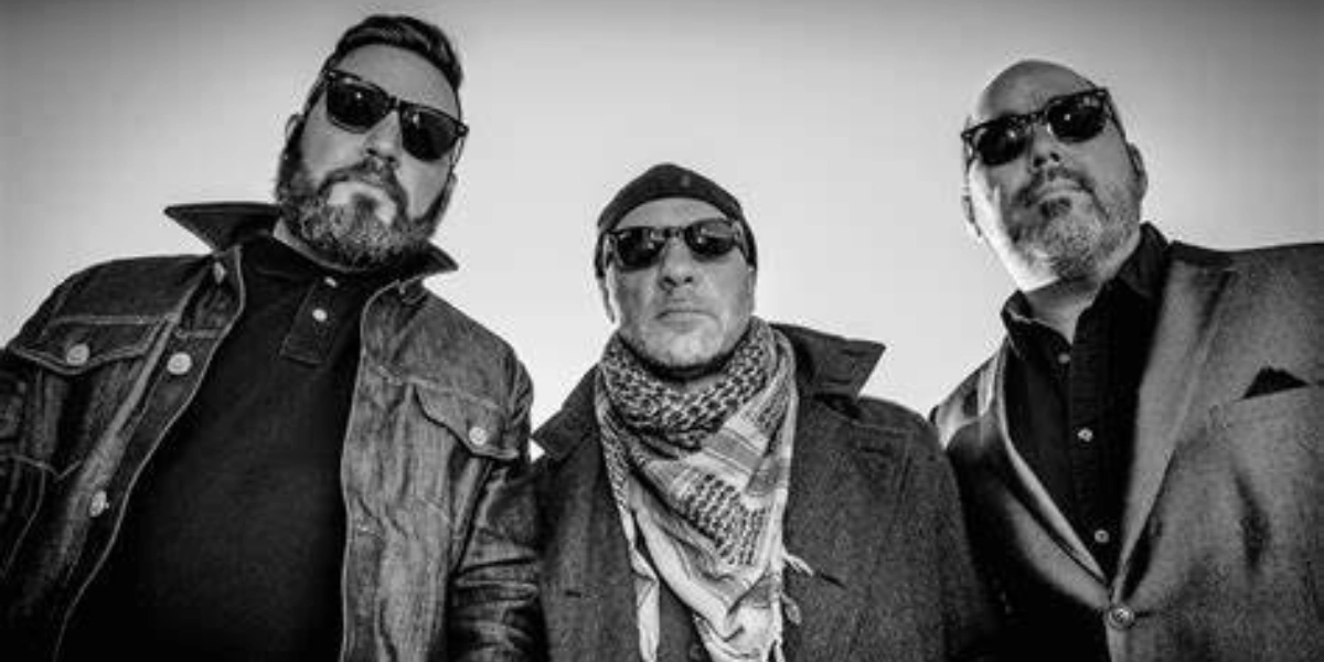 Event image for MonkeyJunk