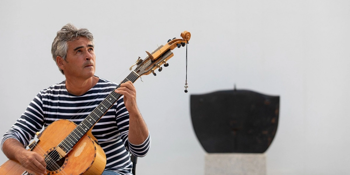 Event image for LEMA by Paolo Angelli