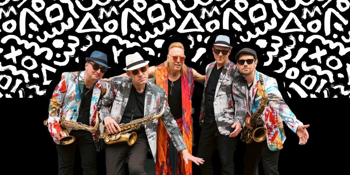 Event image for Shuffle Demons