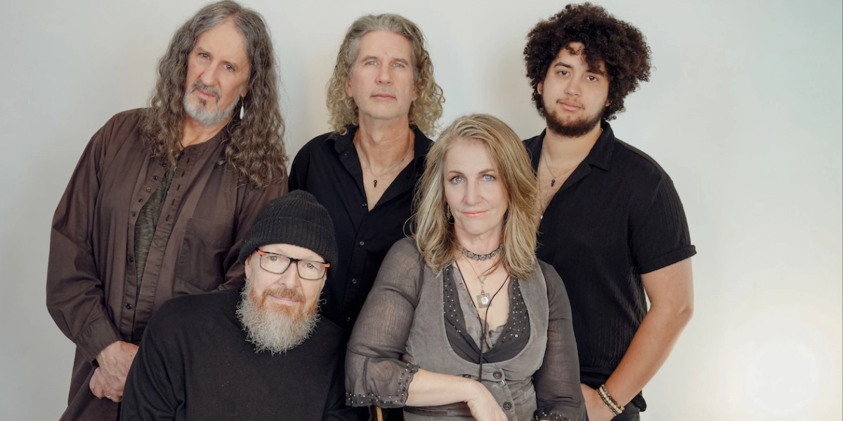 Event image for Tanglefoot Returns