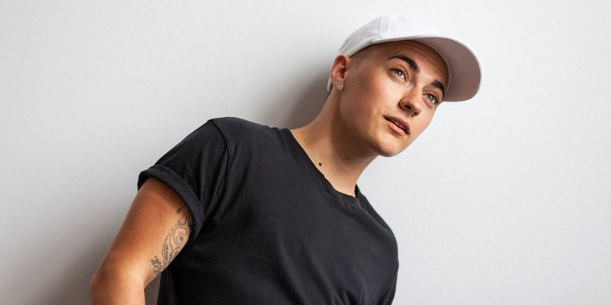 Event image for T. Thomason and Friends Songwriter Circle