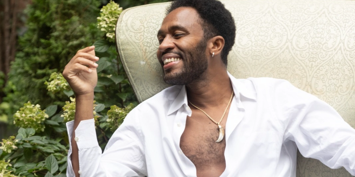 Event image for Dayramir González Quartet