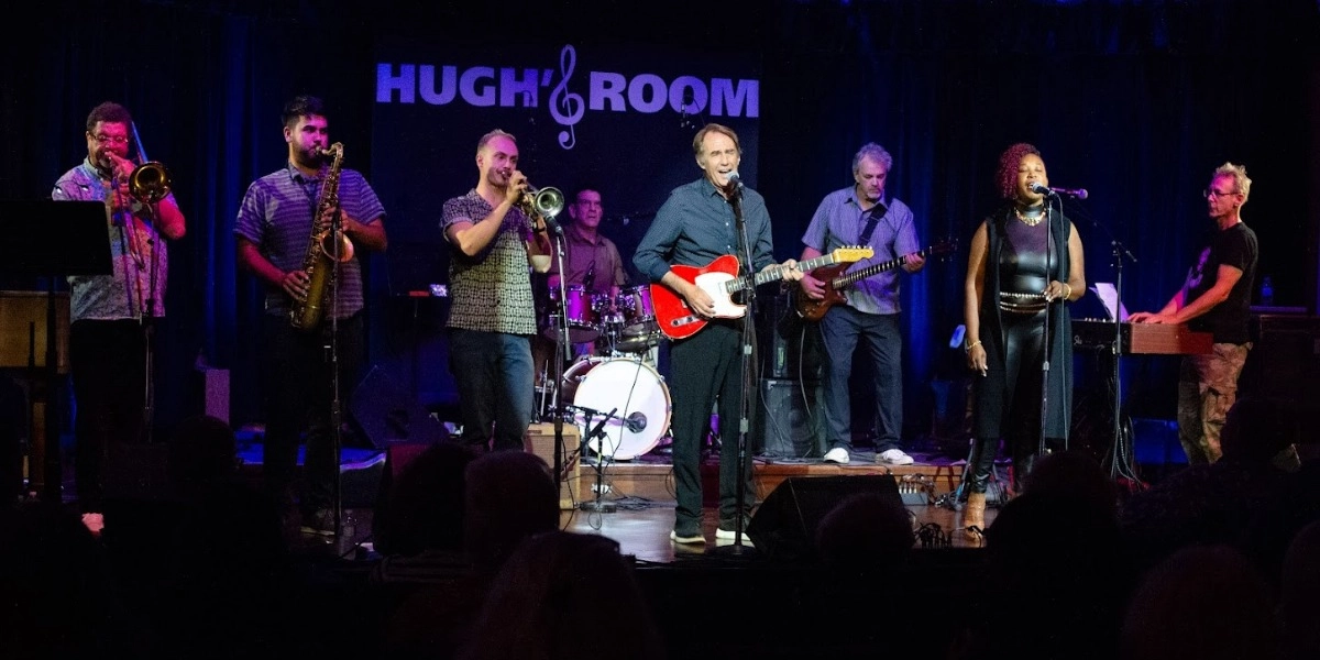 Event image for Sattalites