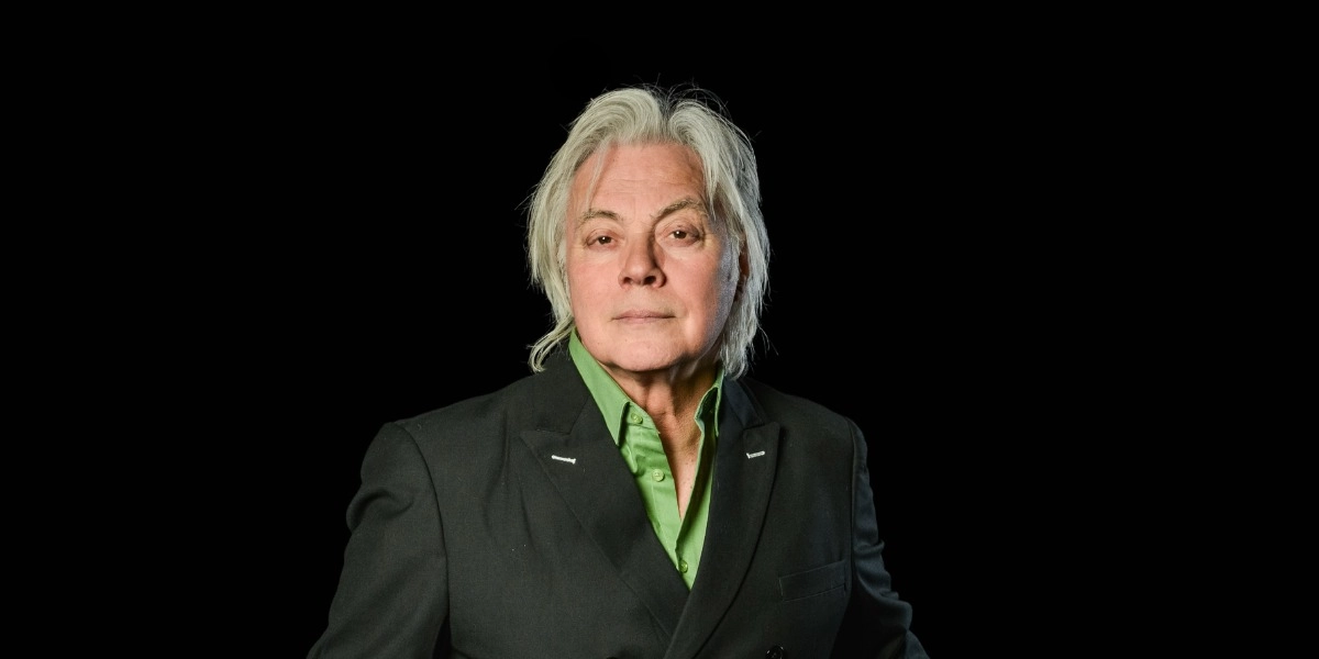 Event image for Alfie Zappacosta