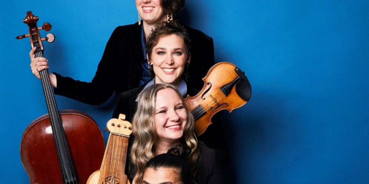 Event image for Medusa