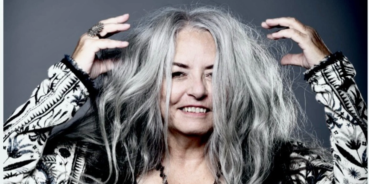 Event image for Lynn Miles @ Tranzac