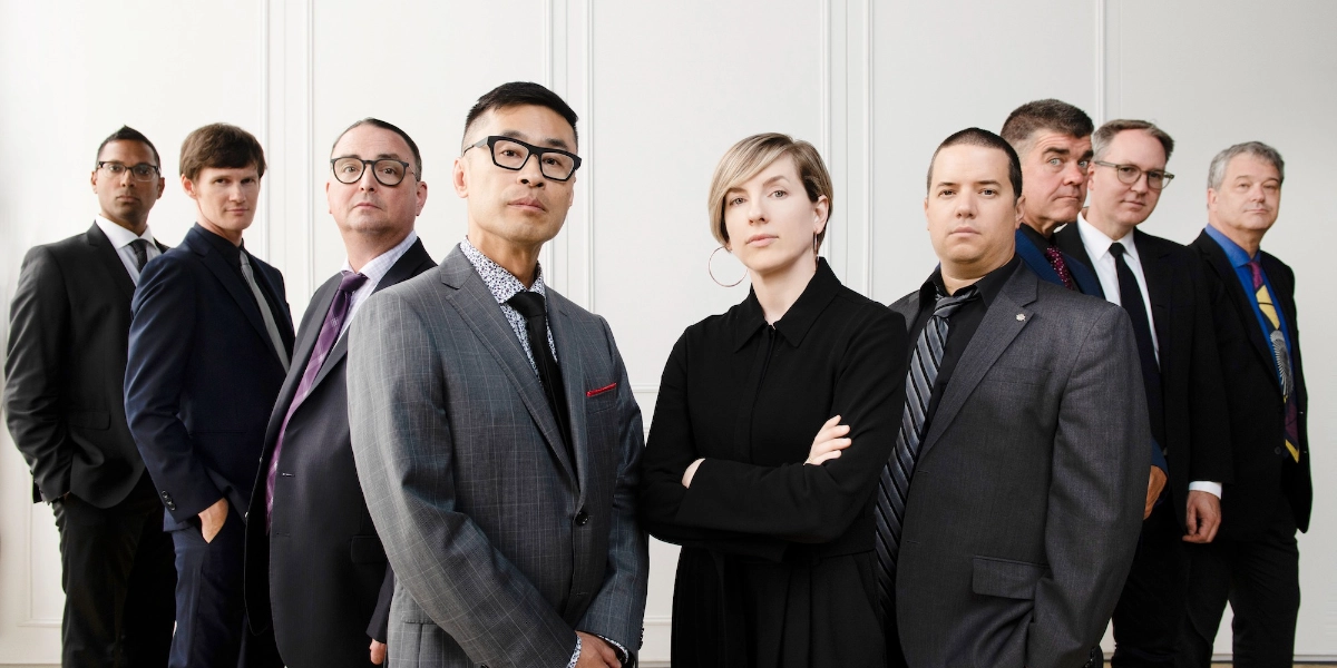 Event image for Carn Davidson 9