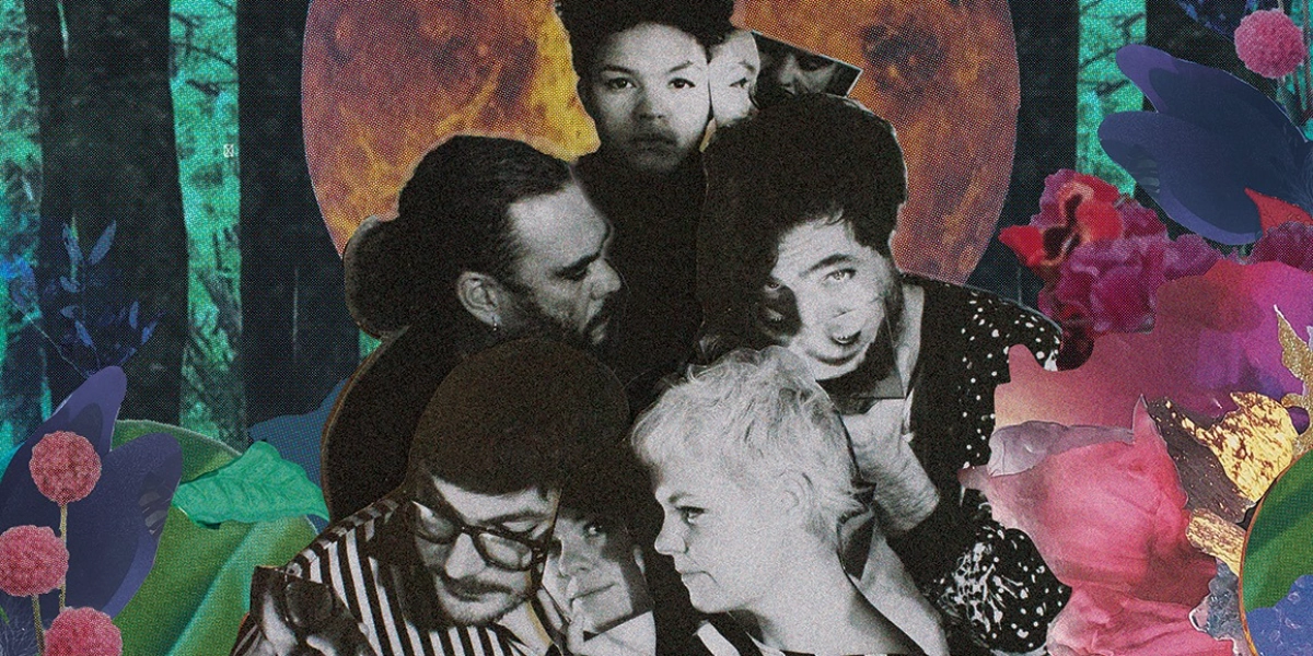 Event image for Moulettes