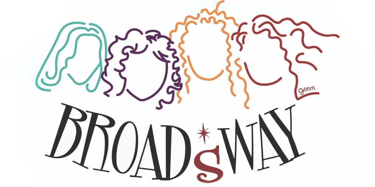 Event image for BROADSWAY