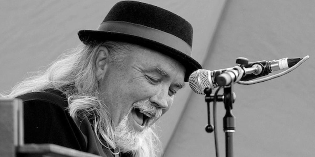 Event image for Lance | Quisha | Quincy - Everyday People @ Redwood