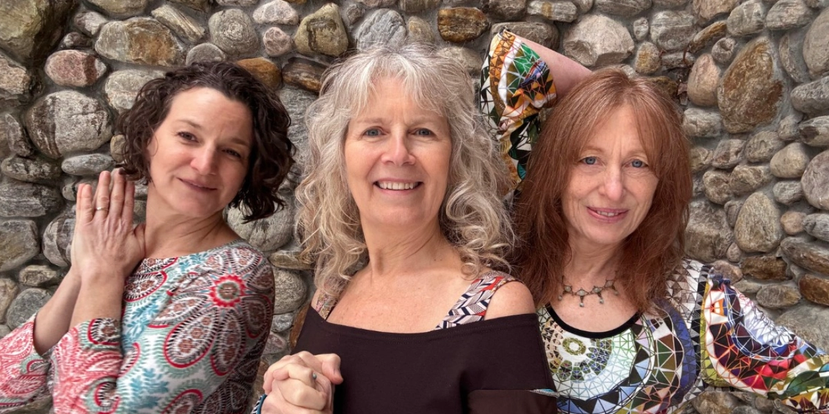 Event image for Boreal