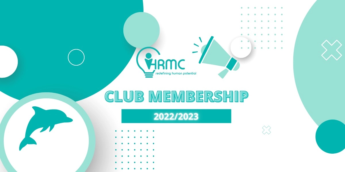 Event image for UBC Human Resources Management Club 2022/2023