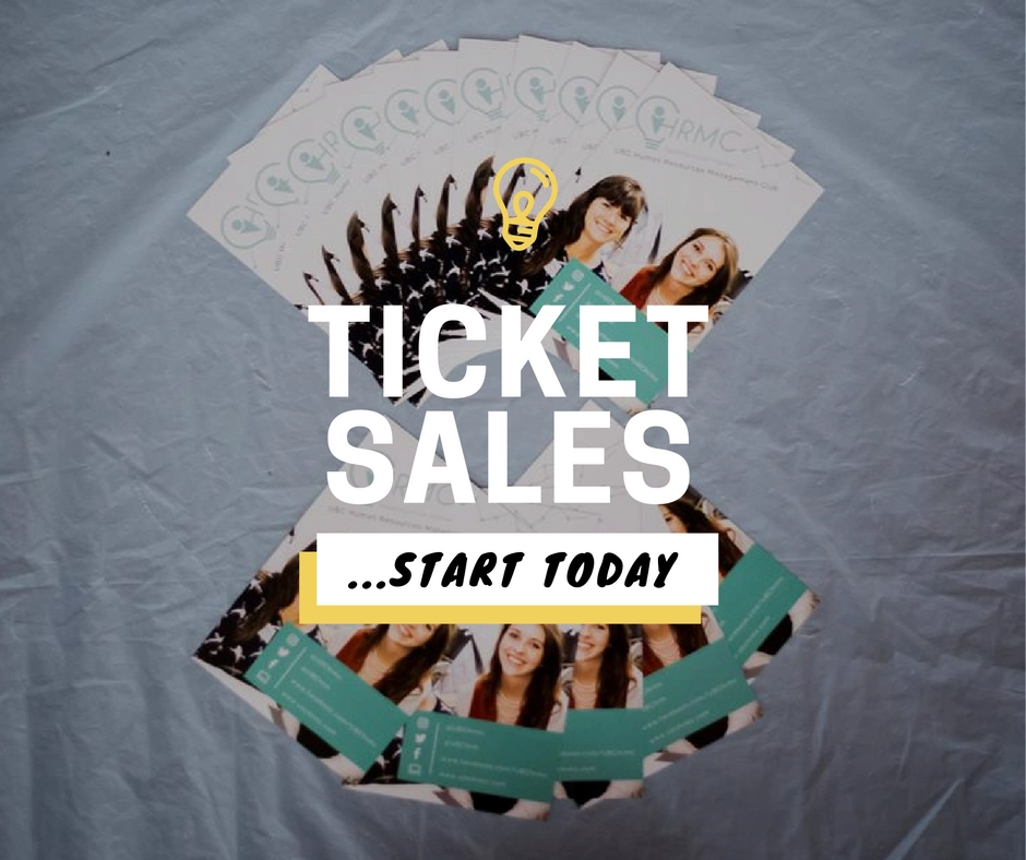 Event image for HRMC Recruiter's Panel: Insider's Perspective