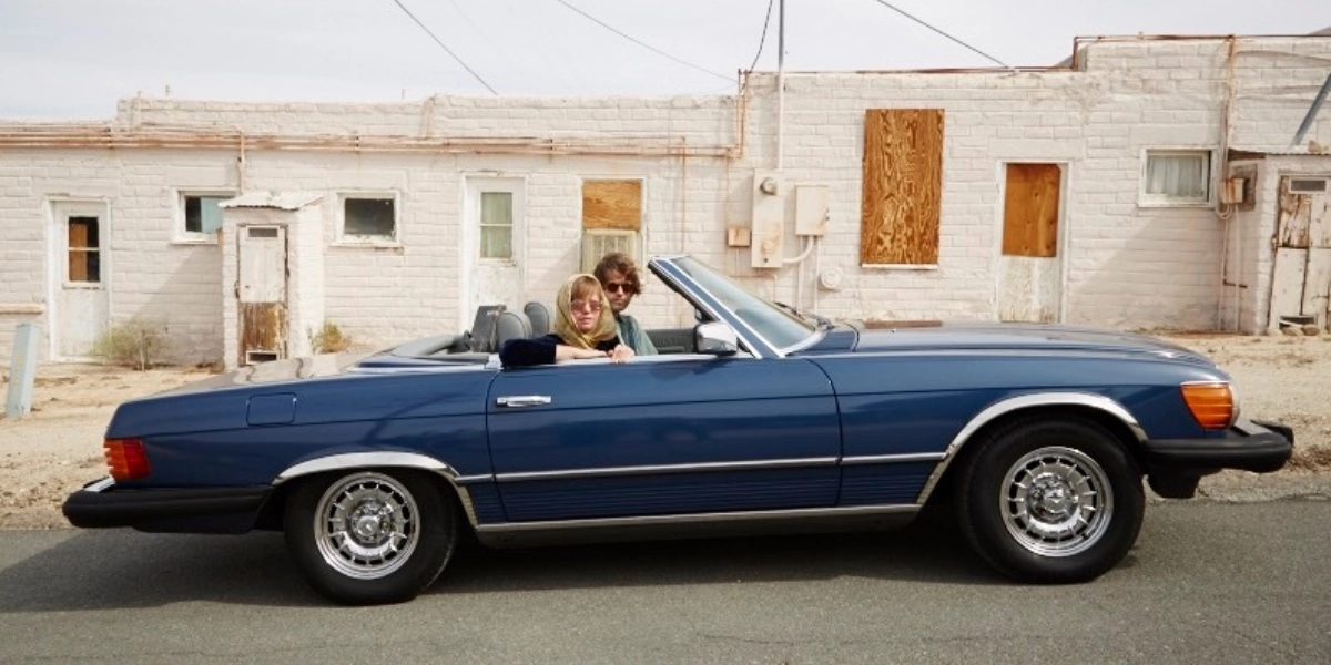 Event image for Sugar Candy Mountain with Flaural and Candace at Static Jupiter