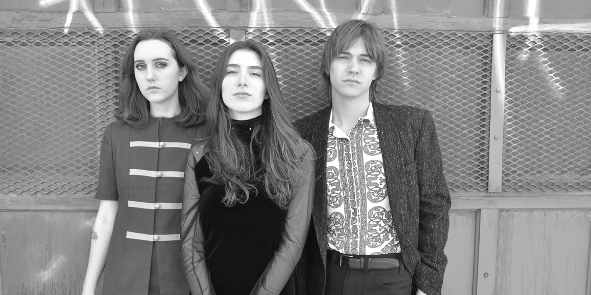 Event image for Dopeys Robe, Moonwalks (Detroit), Eric Campbell & The Dirt