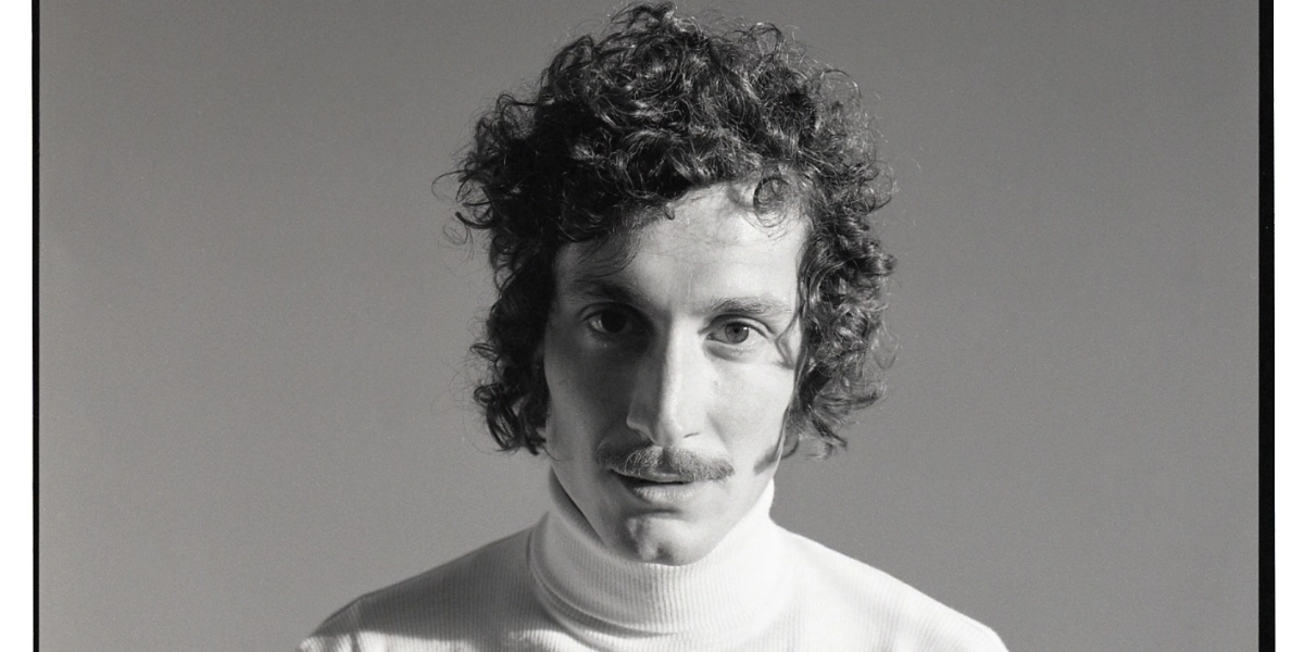 Event image for CANCELLED - Dumbo Gets Mad (Italy) with Sea Moya and Booty EP at Fox Cabaret