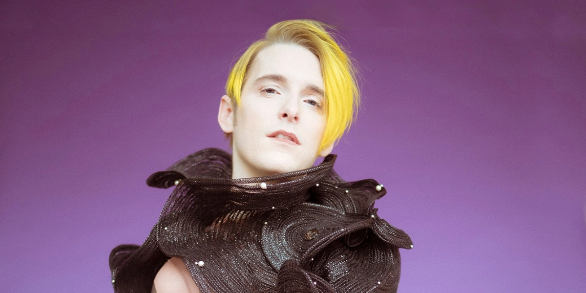 Event image for Diane Coffee with Claire George and Tanglers at Fox Cabaret