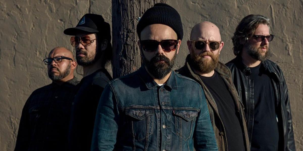 Event image for Here Lies Man (members of Antibalas) with Guests  at Fox Cabaret