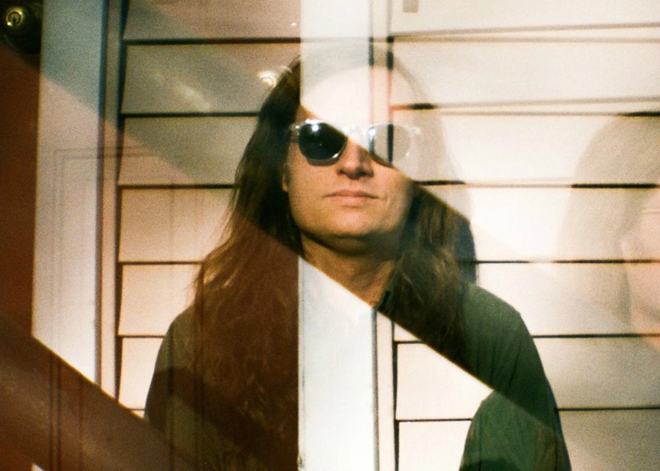 Event image for Doug Tuttle with Guests