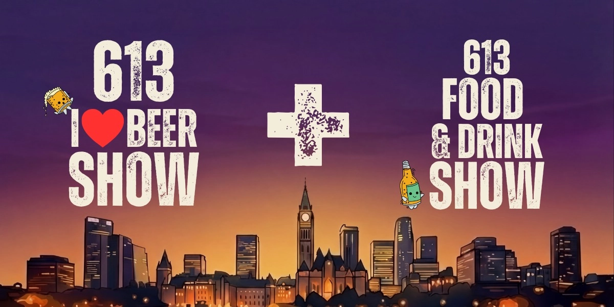 Event image for 613 SHOW