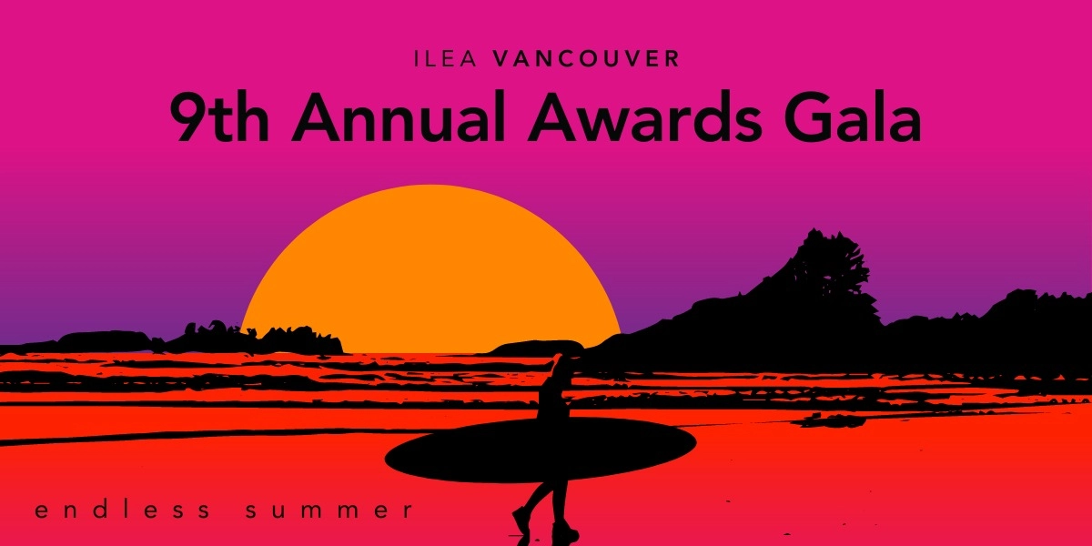Event image for ILEA Awards Gala 2024
