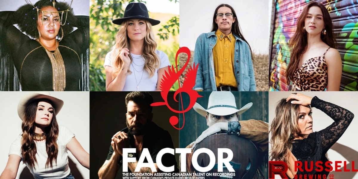 Event image for The Blue Jay Sessions: Summer Nights