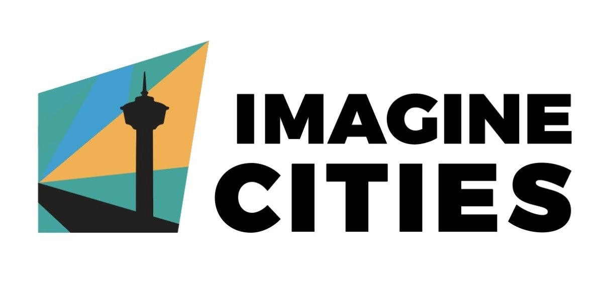 Event image for Launch Event: Our brain on perspectives