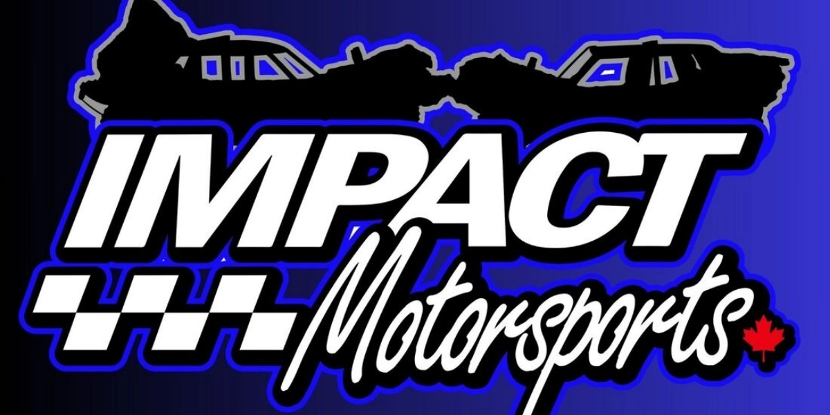 Event image for Fall Brawl 11