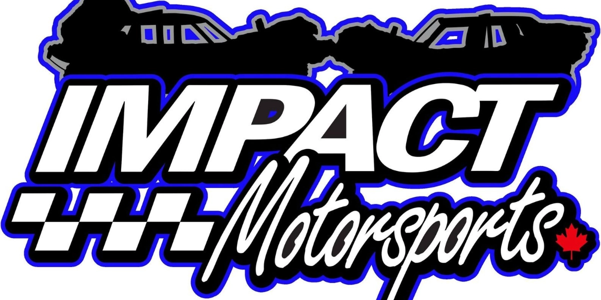 Event image for Fall Brawl X