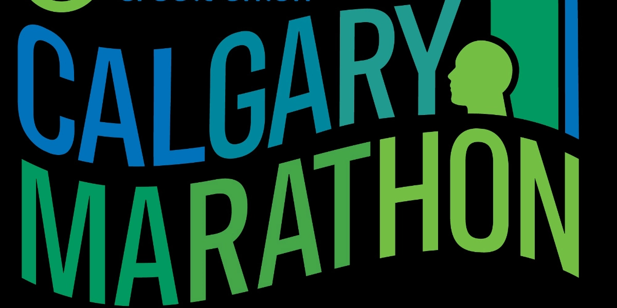 Event image for Calgary Marathon Weekend 2026