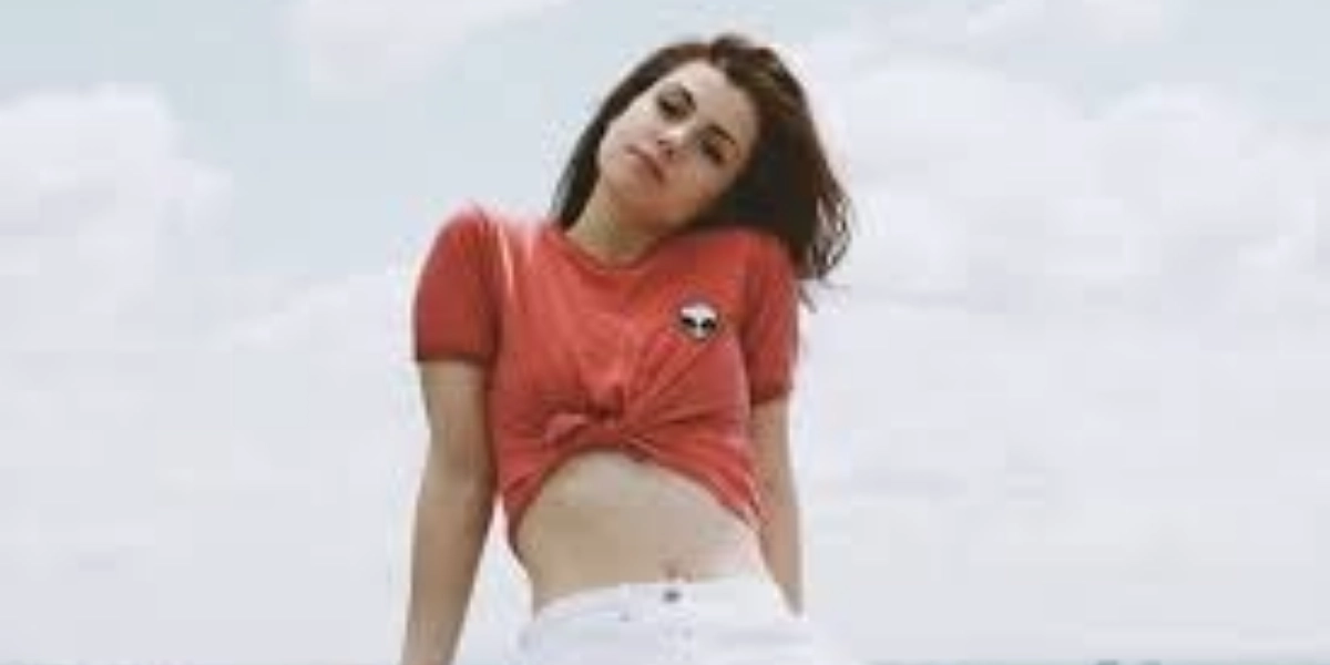 Event image for The Cameron House: Olivia Frances, GEORGI KAY, Sara Diamond, SUNDAYS