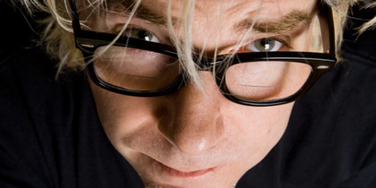 Event image for MARTIN ATKINS: How to Make an Extra $100k in the Next Year