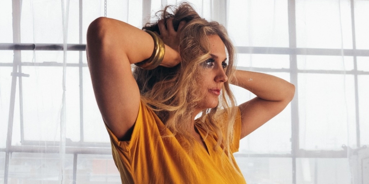 Event image for Leepeck, Ori Dagan, Julie Neff, ELLEFANTE, Jeremy Voltz & Camila Andrew