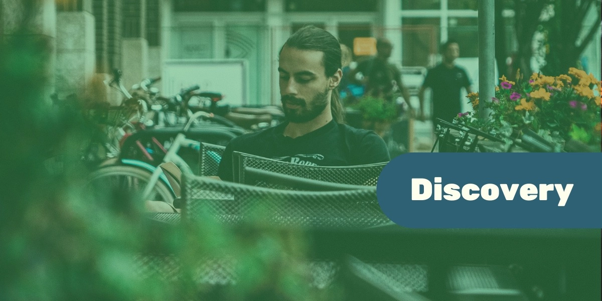 Event image for Silly Songs for Serious People