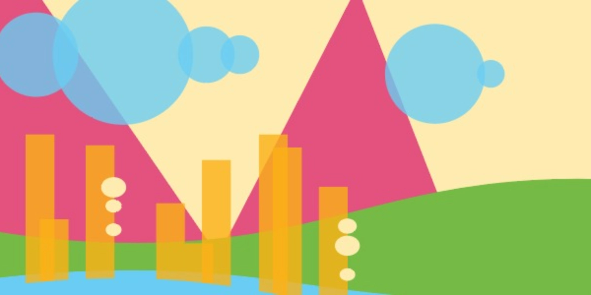 Event image for Landscapes