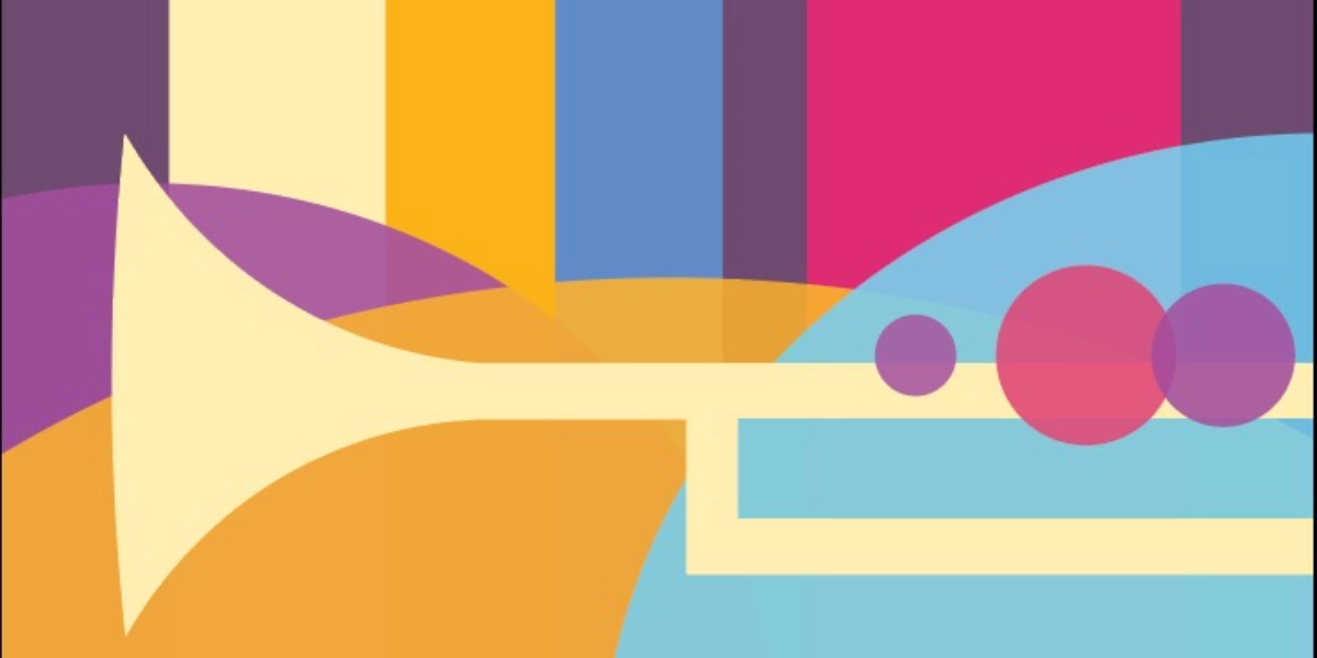 Event image for All That Glitters