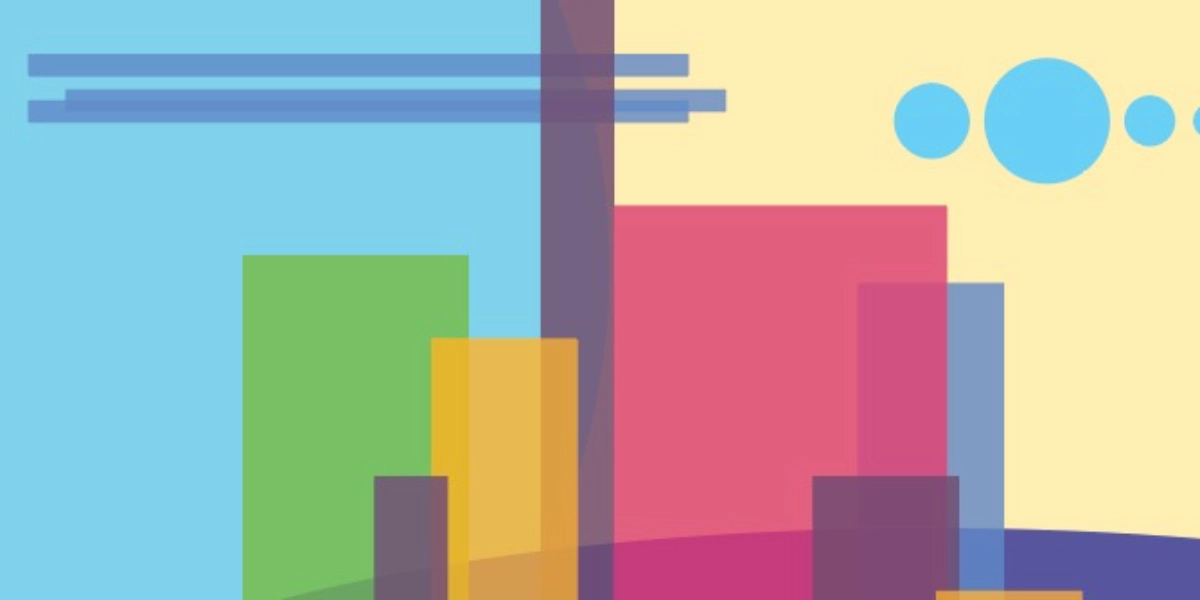 Event image for Storyland