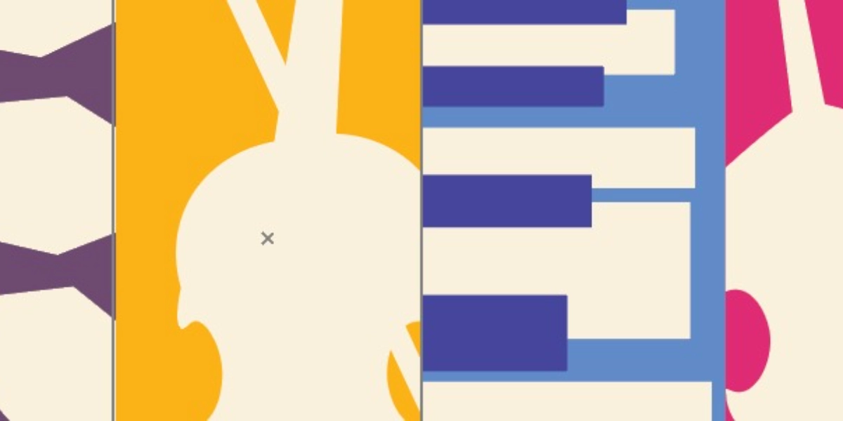 Event image for It Doesn't Have To, But It Might