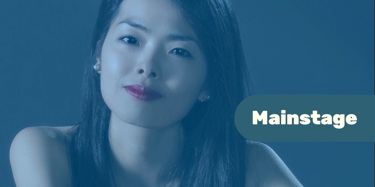 Event image for Romantic & Operatic Treasures