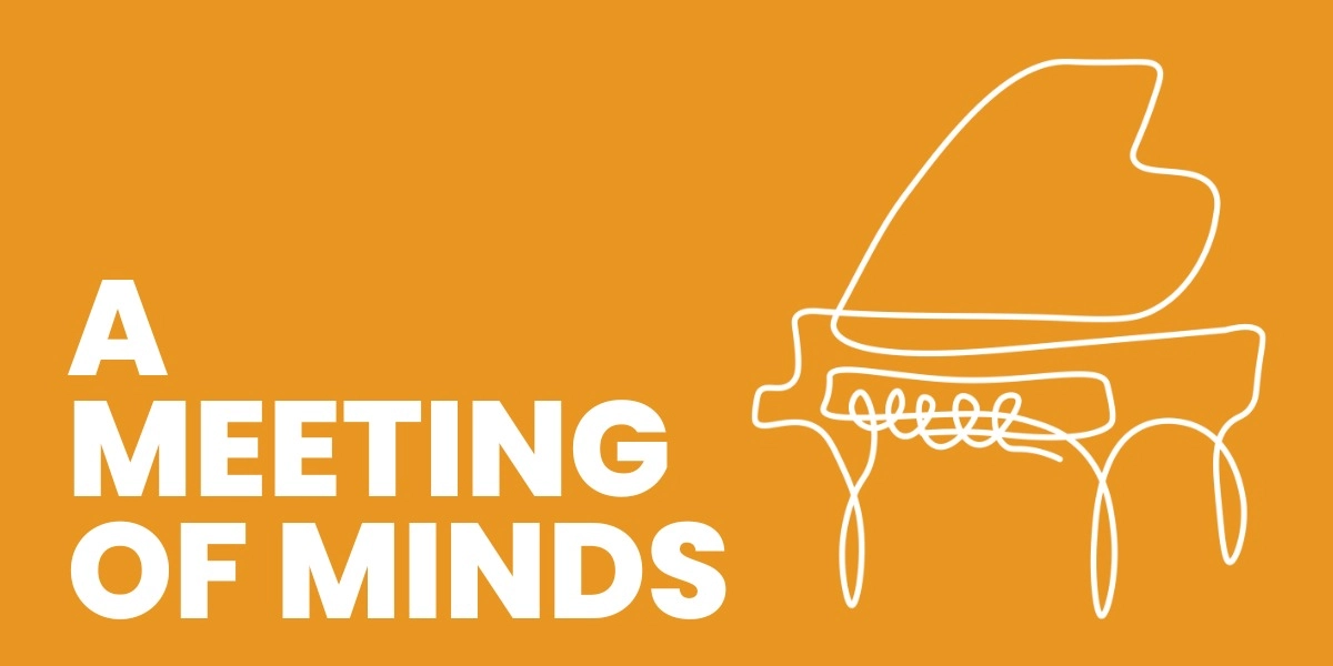 Event image for A Meeting of Minds: Jacquet de la Guerre and Leonarda