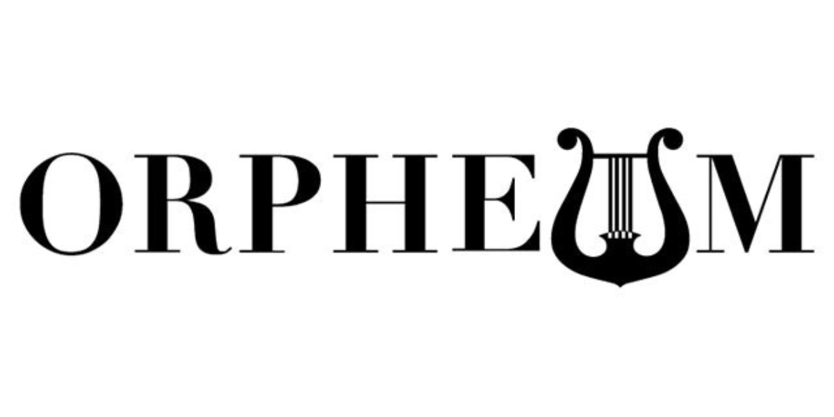 Event image for International Arts Festival NOLA at the Orpheum 2025