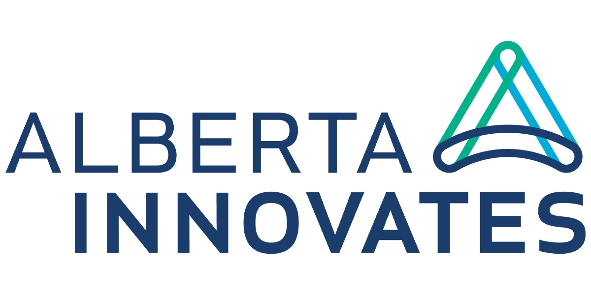 Event image for Free Range Innovation: A Reception, Alberta Innovates Agriculture & Food Innovation