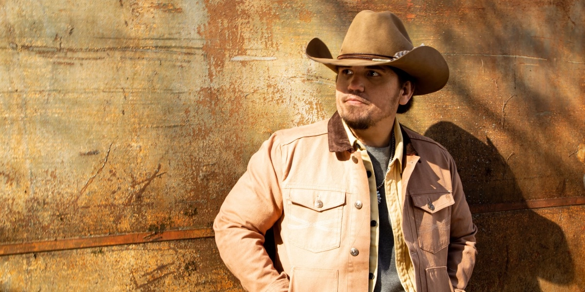 Event image for BRYAN MARTIN with special guest Dallas Alexander