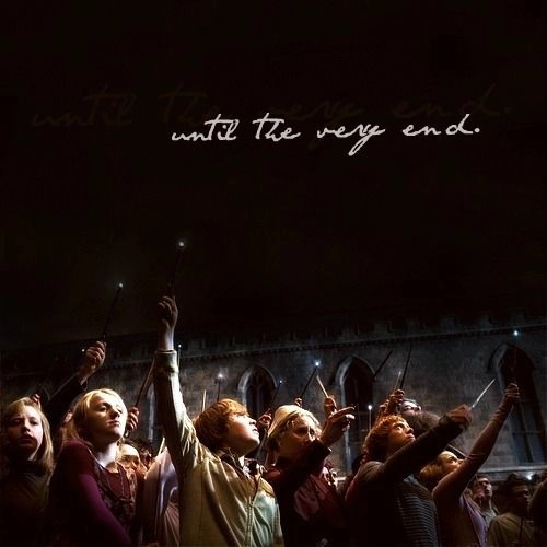 Event image for Trivia Night: Harry Potter 3.0