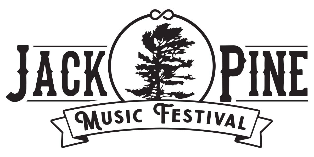 Event image for Jack Pine Music Festival