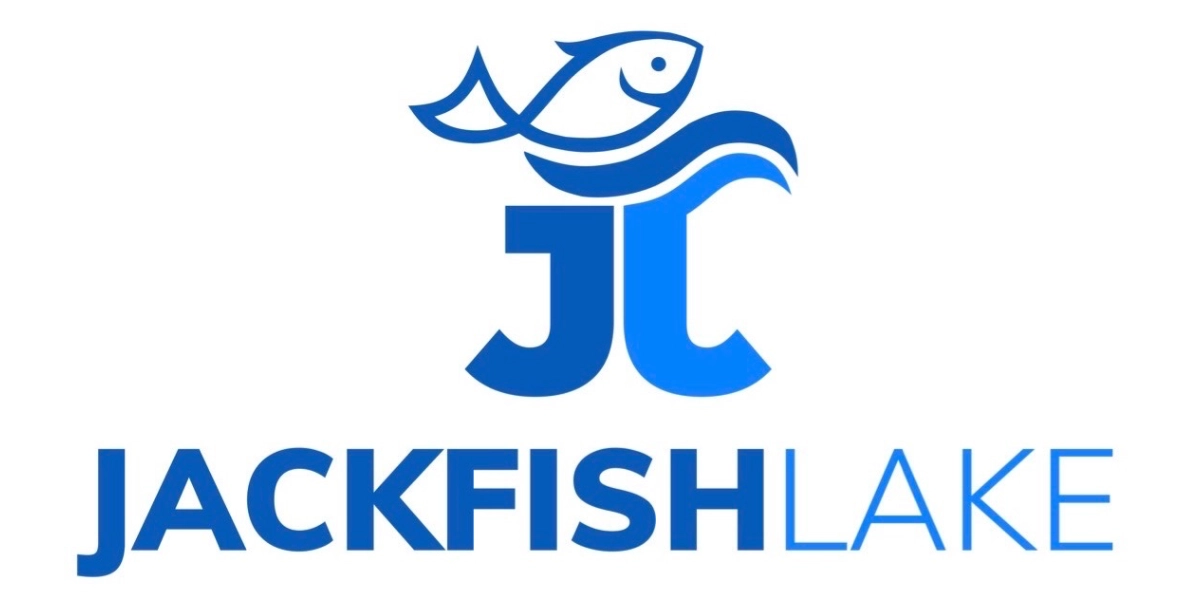 Event image for Jackfish Lake Sustainability - Community Fundraiser - Tickets