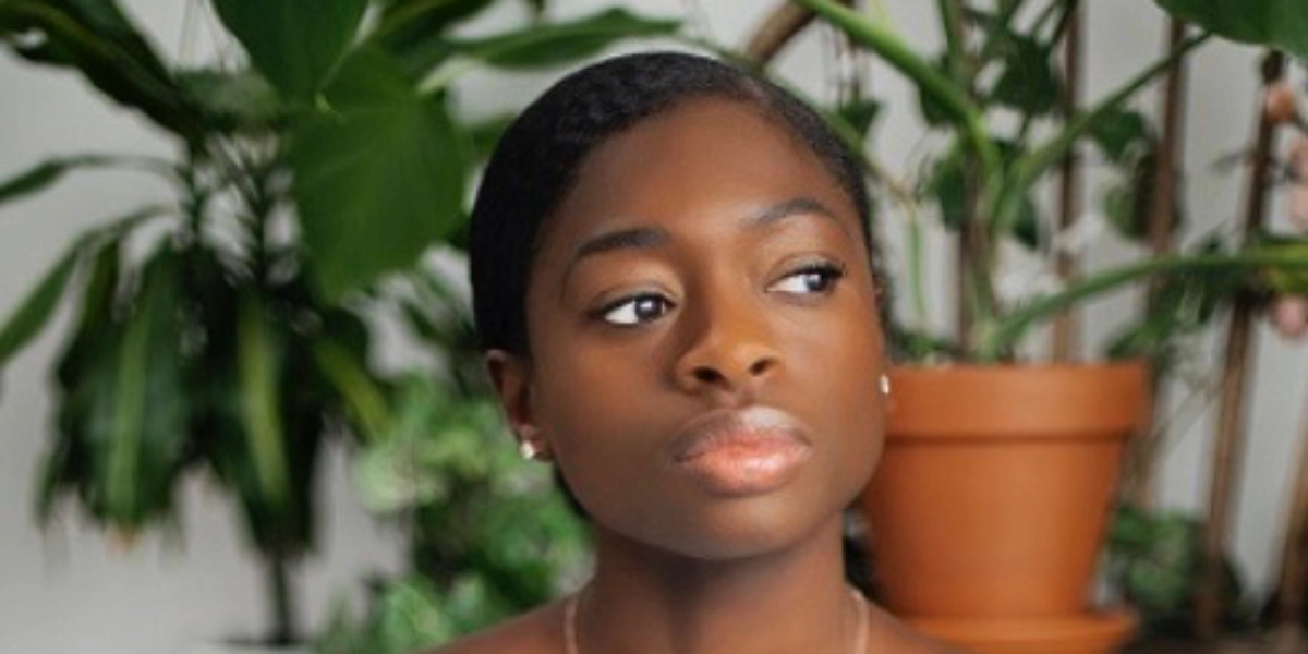 Event image for Twilight Jazz & Blues Series - Sammy Jackson