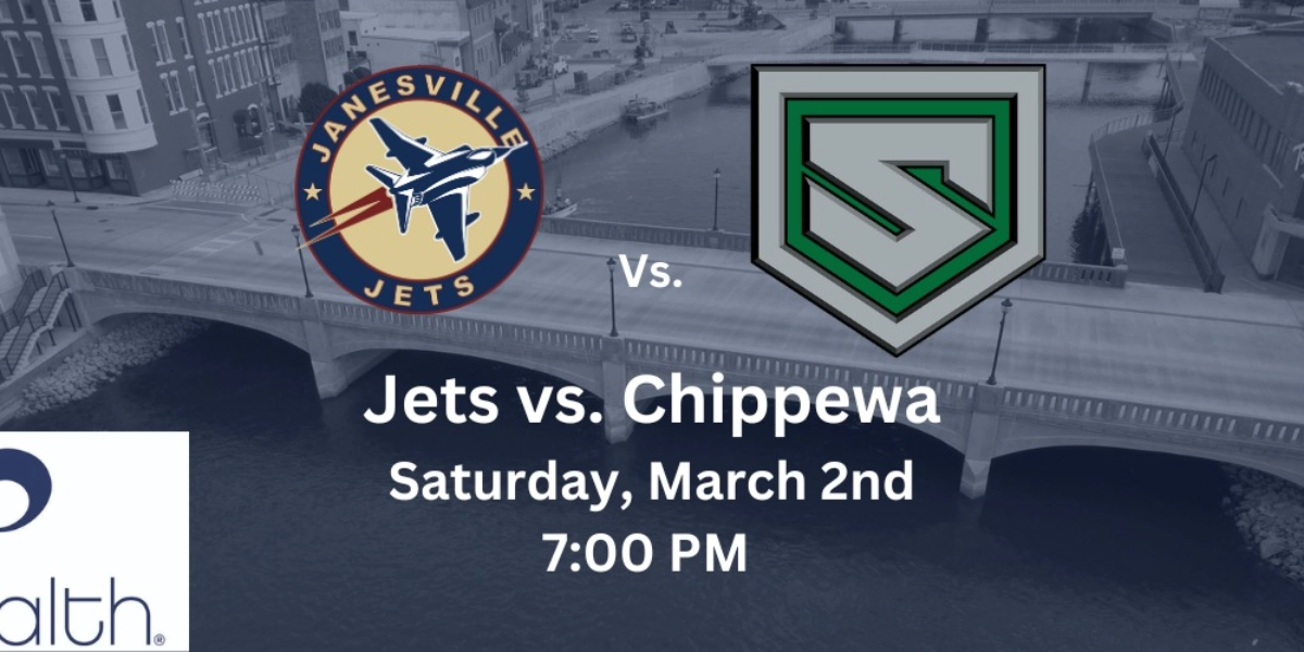 Event image for Reading Club Night!