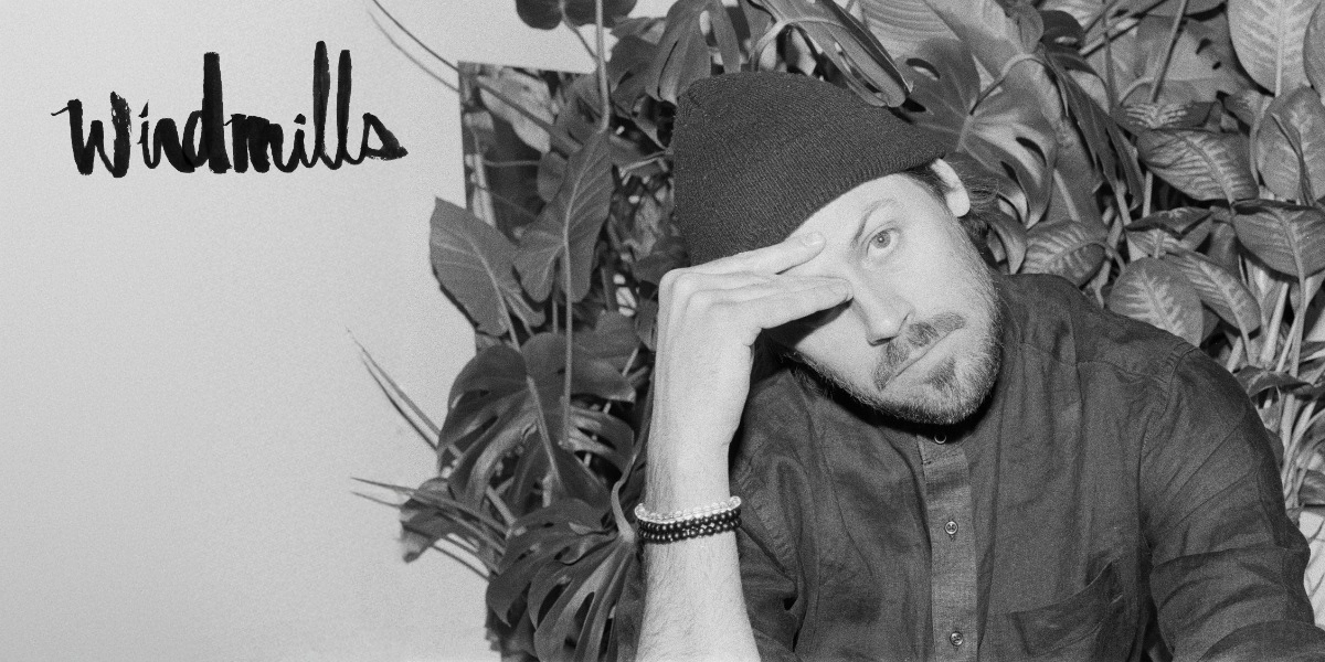 Event image for Windmills