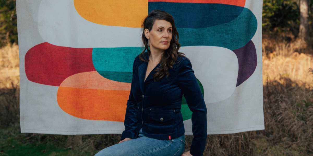 Event image for Elizabeth Shepherd | Jazz at the Fort Garry Hotel